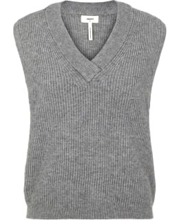 Object Objmalena women's sweater Main Image