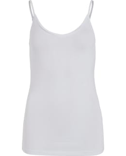 VILA 14083289-OPS-S NAISTEN TOPPI Main Image