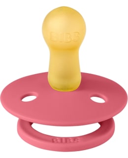 BIBS CRL/RUBY KOKO 2, 6-18KK TUTTI 2KPL Main Image