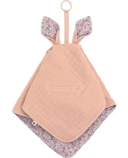 BIBS X LIBERTY BLUSH HARSOLIINA Main Image