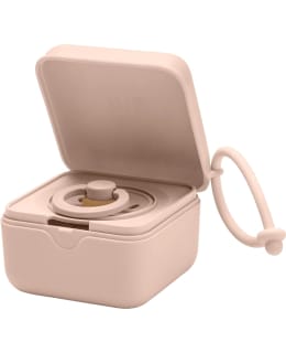 BIBS X LIBERTY PACIFIER BOX Main Image