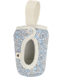 BIBS X LIBERTY BABY BOTTLE SLEEVE Main Image