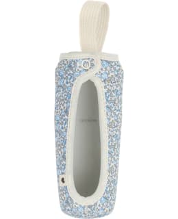 BIBS X LIBERTY BABY BOTTLE SLEEVE Main Image