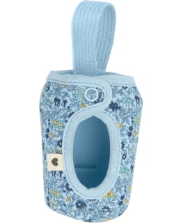 BIBS X LIBERTY BABY BOTTLE SLEEVE Main Image