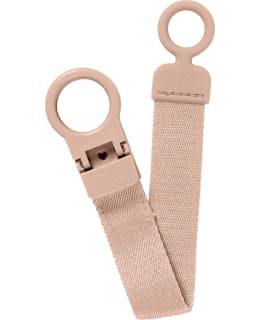 BIBS LOOP BLUSH TUTTINAUHA Main Image