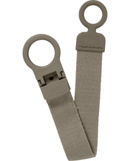 BIBS LOOP DARK OAK TUTTINAUHA Main Image