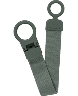 BIBS LOOP PINE TUTTINAUHA Main Image