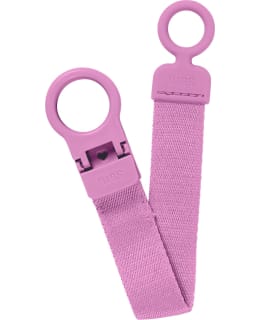 BIBS LOOP BUBBLEGUM TUTTINAUHA Main Image
