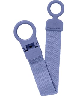 BIBS LOOP PERI TUTTINAUHA Main Image