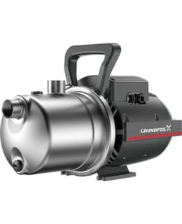 GRUNDFOS JP 5-48 1490W PUUTARHAPUMPPU Main Image