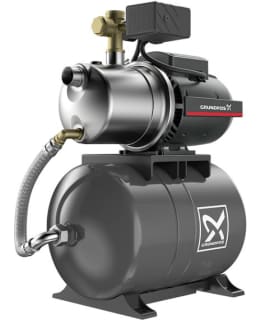 GRUNDFOS PT-H 850W VESIAUTOMAATTI Main Image