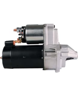 POWERMAX 88212104 STARTTI Main Image