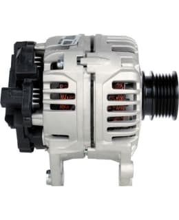 POWERMAX 89213503 LATURI Main Image