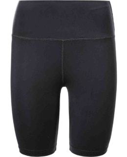 ATHLECIA FRANZ SHORTS W EA181477 1001 40 Main Image