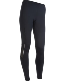 ENDRC MAHANA W RUN TIGHT E182453 BLK 48 Main Image