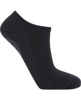 ATHLECIA TIUM SOCKS EA183920 BLK 39/42 Main Image