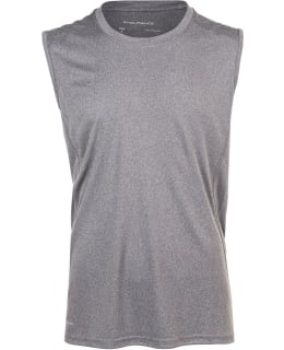 ENDRC LANDEER TOP M E173744 DGM 2XL Main Image