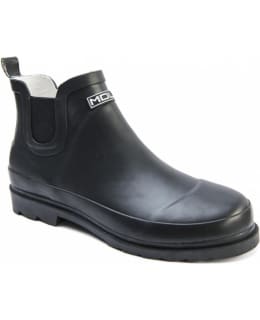 MOLS HJEJLEN  M182428-BL-36 N.KUMISAAPAS Main Image