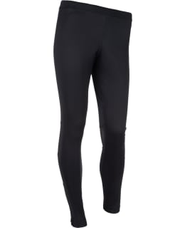 ENDRC RICCO W TIGHTS E183349 BLK 42 Main Image