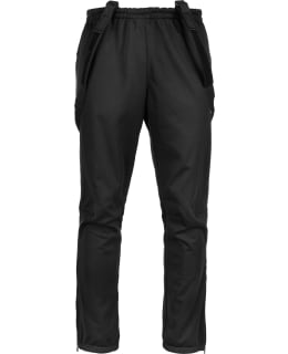 ENDRC NAVAL SS PANTS M E183278 BLK 2XL Main Image