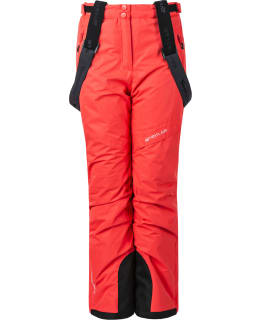 WHISTLER FAIRWAY JR. SKIP W163032 FIC 10 Main Image