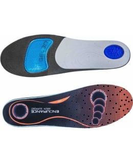 ENDURANCE E184361-BL-35-39 POHJALLISET Main Image