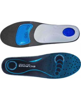 ENDURANCE E184362-BL-44-48 POHJALLISET Main Image