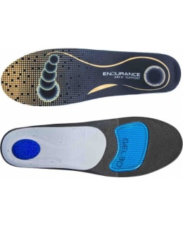 ENDURANCE E184363-BL-35-39 POHJALLISET Main Image