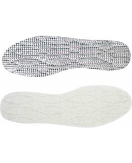 ENDURANCE E184422-BL-40-42 POHJALLISET Main Image