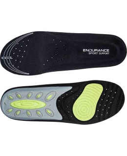 ENDURANCE E184267-BL-40-43 POHJALLISET Main Image