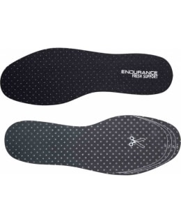 ENDURANCE E184372-BL-40-43 POHJALLISET Main Image