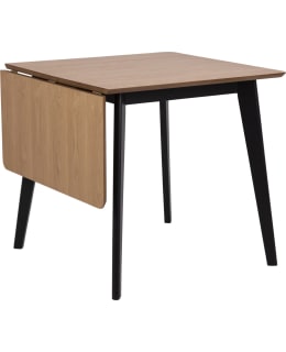 HOME4YOU ROXBY AC91467 DINING TABLE Main Image