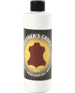 CC 250 ML RAAKALATEKSI Main Image