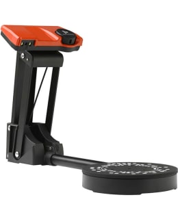 SCAN DIMENSION SOL PRO 3D SCANNER Main Image