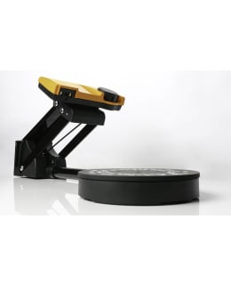 SCAN DIMENSION SOL 3D SCANNER Main Image