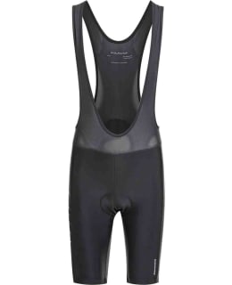 ENDURC GORK CY TIGHTS M E183581 BLK L Main Image