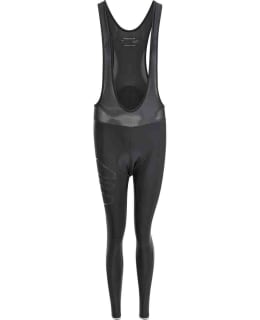 ENDURC GORSK CY TIGHTS M E183583 BLK XL Main Image