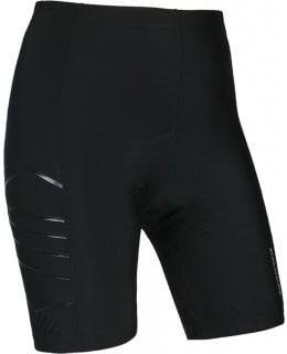 ENDRC JAYNE CY SHORTS W E183564 BLK 42 Main Image