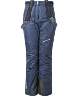 WHISTLER FAIRWAY SKI PANT W163032 NA 16 Main Image