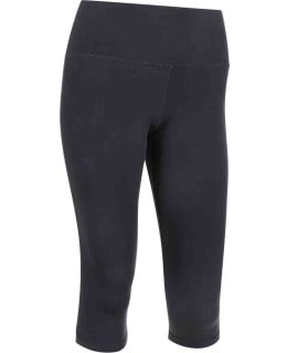 ATHLECIA FRANZ TIGHTS W EA191669 BLK 34 Main Image