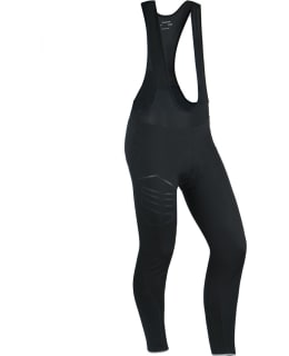 ENDURC GORSK CY TIGHTS M E193440 BLK L Main Image