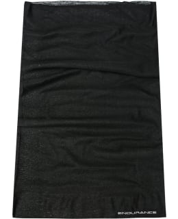 ENDURC KOKOI NGAITER U E191628 BLK OSIZE Main Image