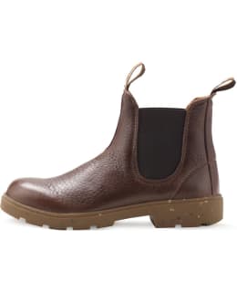 Nature Saga naisten kengät Main Image