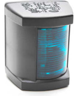 HELLA MARINE 2LT 003 562 025 Main Image