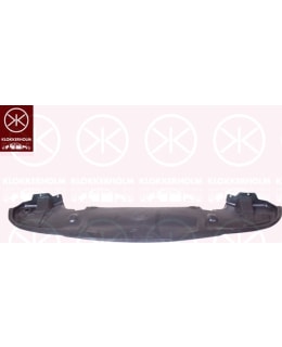 KLOKKERHOLM 3528797 MOOT. ROISKESUOJA Main Image