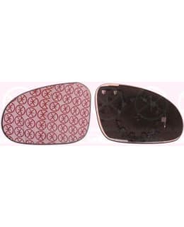 KLOKKERHOLM 95241062 PEILINLASI Main Image