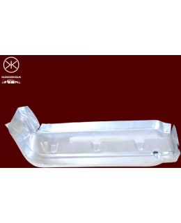 KLOKKERHOLM 3546044 HELMA Main Image