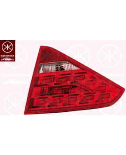 KLOKKERHOLM 00380705A1 TAKALYHTY Main Image