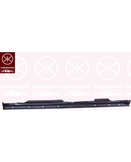 KLOKKERHOLM 2955011 HELMAPELTI Main Image