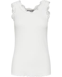 FRANSA 20607460-60010-XL FRHIZAMOND TOP Main Image